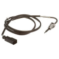 Walker Products Inc. - Sensors exhaust detail