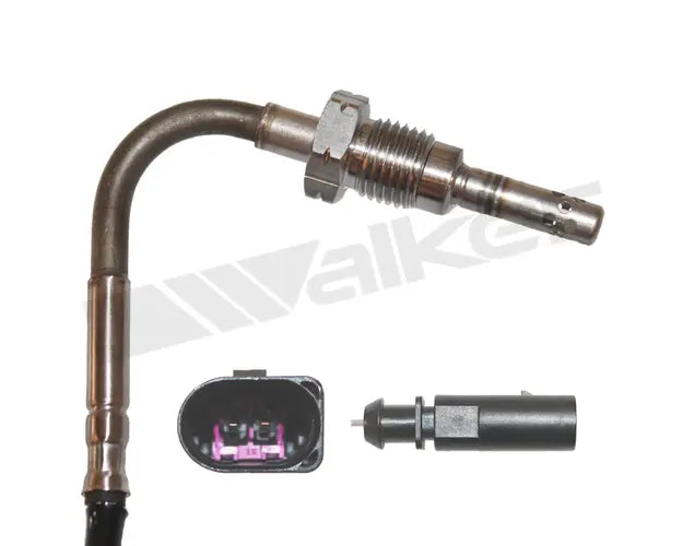 Walker Products Inc. - Sensors exhaust