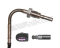 Walker Products Inc. - Sensors exhaust