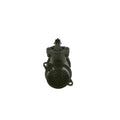 MAF SENSOR