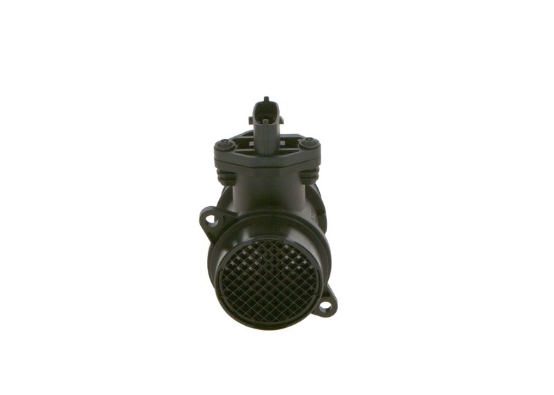 MAF SENSOR