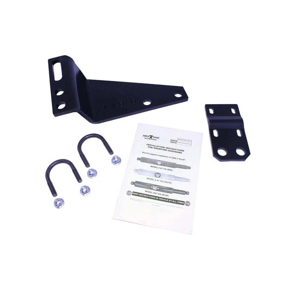 Safe-T-Plus auto part