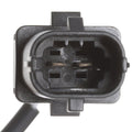 EXHAUST GAS TEMPERATURE SENSOR