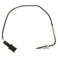 EXHAUST GAS TEMPERATURE SENSOR