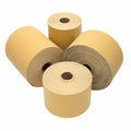 3M PART