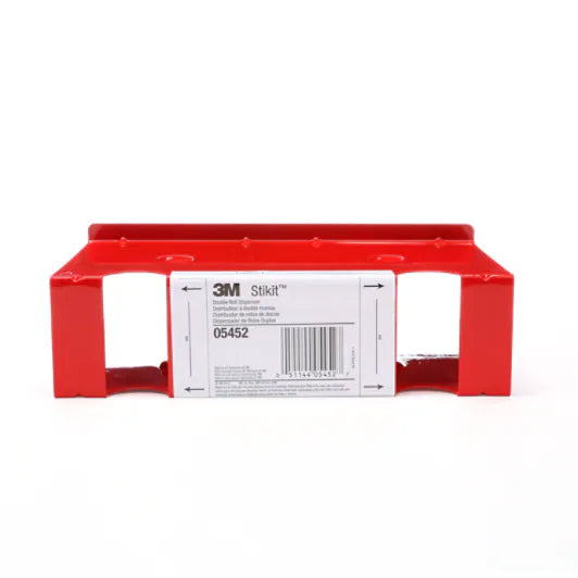 3M PART