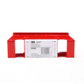 3M PART