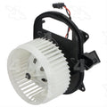 BLOWER MOTOR