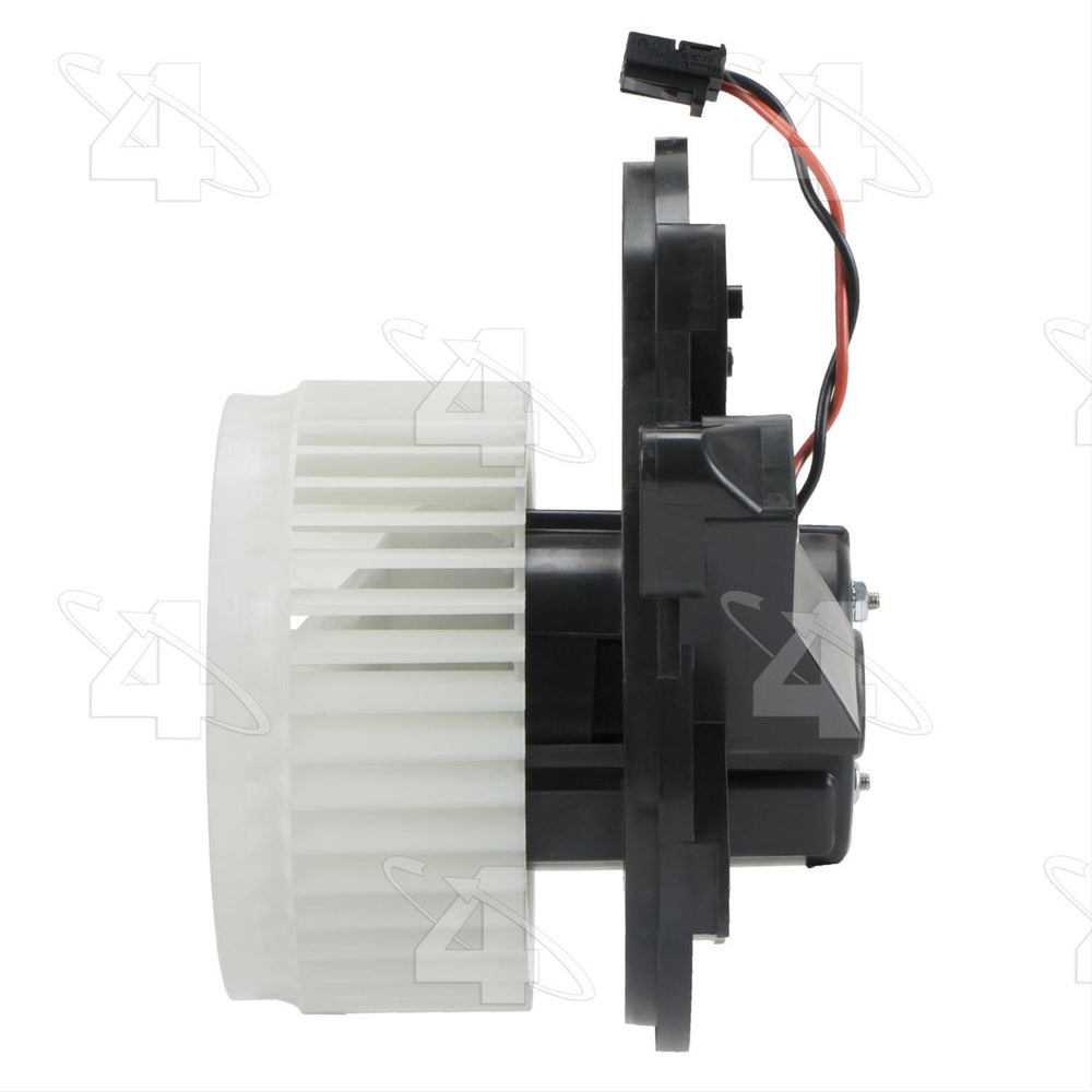 FOUR SEASONS auto part