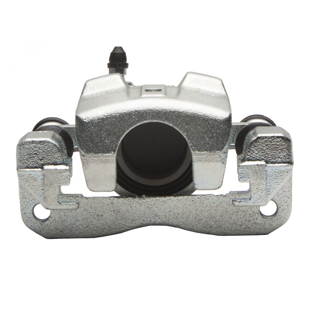 DFC silver auto part