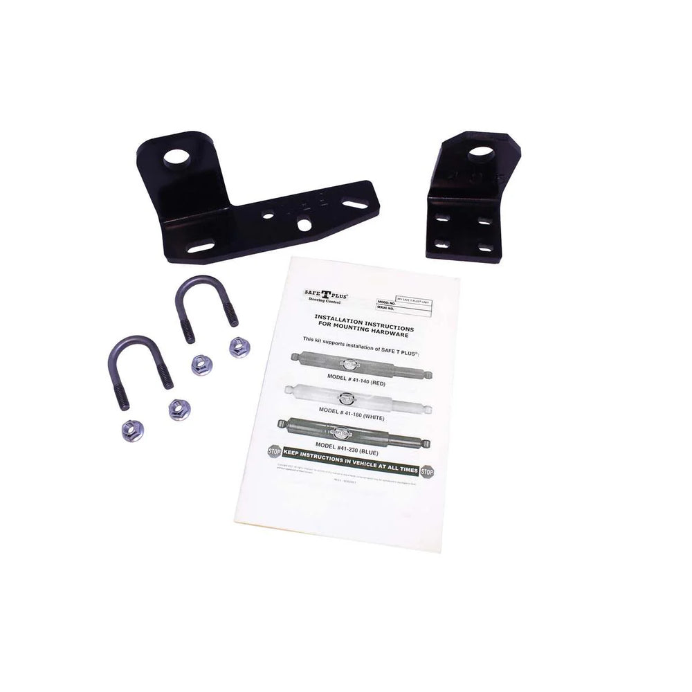 Safe-T-Plus auto part