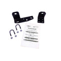Safe-T-Plus auto part