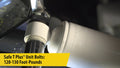 Safe-T-Plus auto part