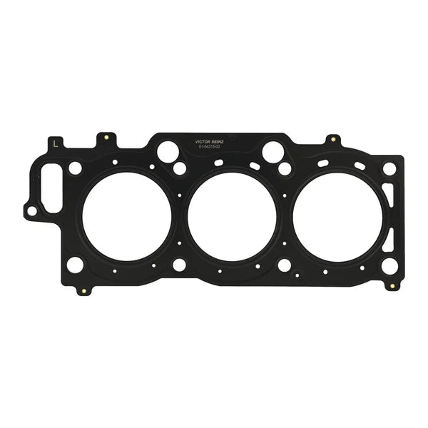 Engine Cylinder Head Gasket - 61-54315-00