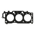 Engine Cylinder Head Gasket - 61-54315-00