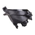 RH FOG LAMP ASSY HYUNDAI SANTA FE 20102012