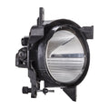 RH FOG LAMP ASSY HYUNDAI SANTA FE 20102012