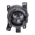 RH FOG LAMP ASSY HYUNDAI SANTA FE 20102012