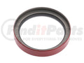 OIL BATH SEAL