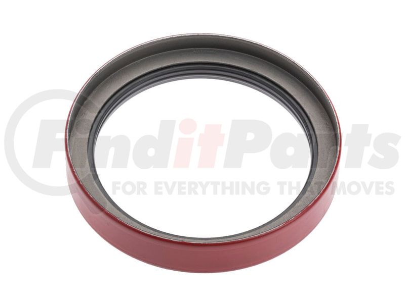 NATIONAL auto part