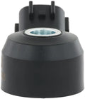 DELPHI auto part detail