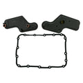 TRANSMISSION FILTER MIN ORDER QTY1