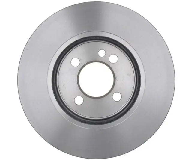 BRAKE ROTOR