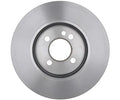 BRAKE ROTOR