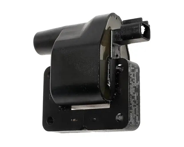 STANDARD IGN auto part