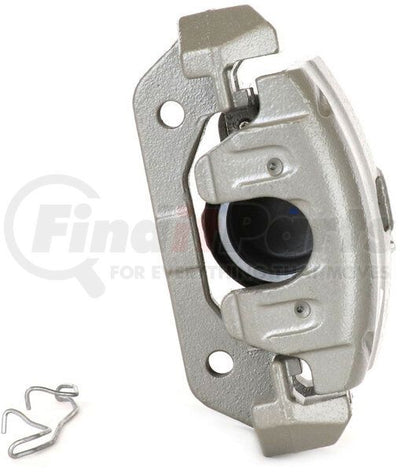 FRICTION CHOICE CALIPERS