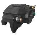 UNLOAD BRAKE CALIPER IMP