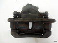 UNLOAD BRAKE CALIPER IMP