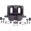 CALIPER
