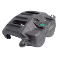 CALIPER