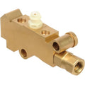 CALIPER