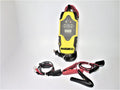 CHARGER 4.3A / 6/12V 1 BANK 120V INPUT MARINCO PORTABLE BATTERY 1/EA 4/MASTER