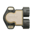 THROTTLE POSITION SENSOR