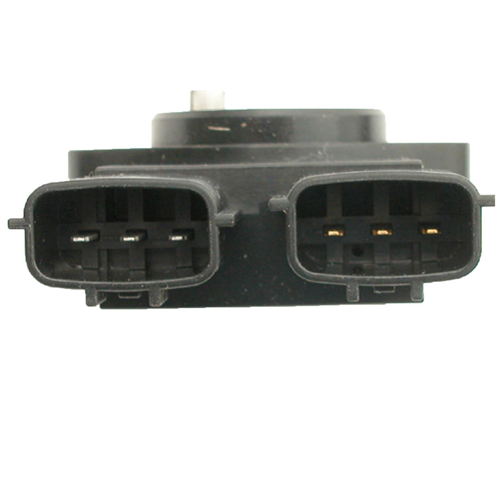 DELPHI auto part