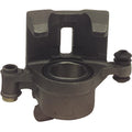 FRICTION CHOICE CALIPERS
