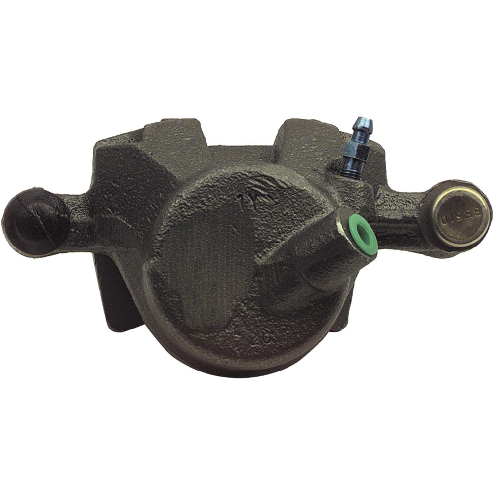 FRICTION CHOICE CALIPERS