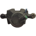 FRICTION CHOICE CALIPERS