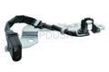 CAMSHAFT SENSOR