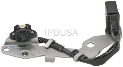 CAMSHAFT SENSOR