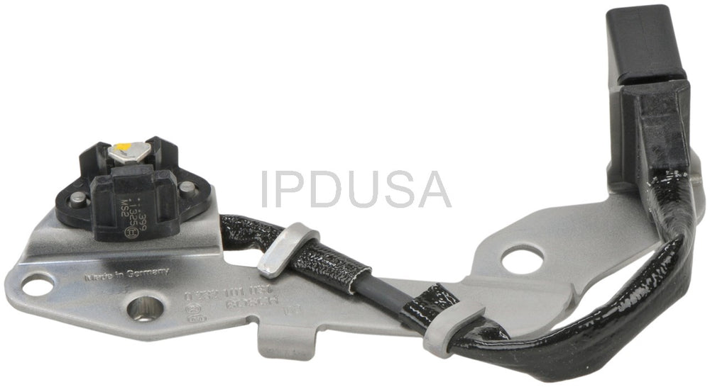 CAMSHAFT SENSOR