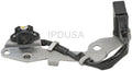 CAMSHAFT SENSOR