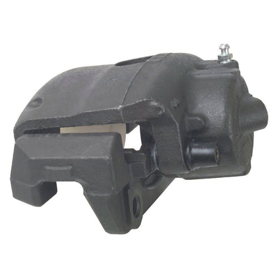 FRICTION CHOICE CALIPERS