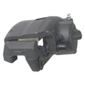 FRICTION CHOICE CALIPERS