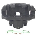 FRICTION CHOICE CALIPERS