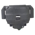 FRICTION CHOICE CALIPERS
