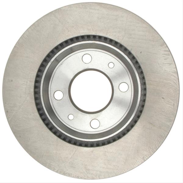 BRAKE PARTS